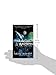 Prador Moon: A Novel of the Polity