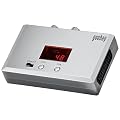 Goobay HF-3300 Breitband Audio / Video HF Modulator mit LED mono