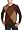 Light Mink Marl