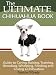 THE ULTIMATE CHIHUAHUA BOOK