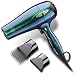 Andis 80415 Ceramic Tourmaline Hair Dryer