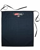 NCAA Georgia Bulldogs Bistro Apron