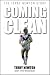 Coming Clean