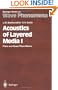 Acoustics of Layered Media I: Plane and Quasi-Plane Waves (Springer Series on Wave Phenomena)