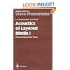 Acoustics of Layered Media I: Plane and Quasi-Plane Waves (Springer Series on Wave Phenomena)