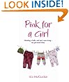 Pink For A Girl: What Happens When Getting Pregnant Doesn't