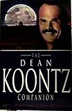 The Dean Koontz companion