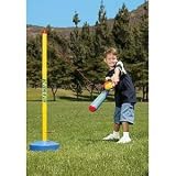 Pro Performance Hit-A-Way JR