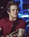 HUNTER HAYES signed *COUNTRY STAR* 8X10 STORM WARNING C - Autographed NHL Photos
