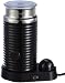 Nespresso Aeroccino 3 Milchaufsch�umer schwarz