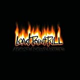 Search : Down in Flames