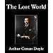 The Lost World (Penny Books)