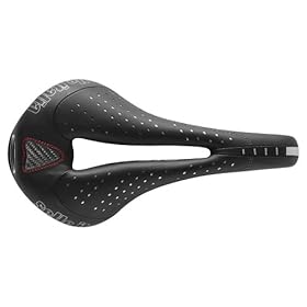 selle italia vanox