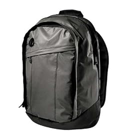 GRVS BATTERY PACK by 