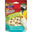 Kaytee Fiesta Krunch-A-Rounds
