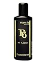 P6 Massageöl 100ml