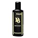 P6 Massage�l 100ml