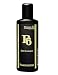 P6 Massageöl 100ml