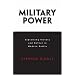 Some good books on strategy