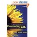 Conversations With Seth, Book 2: 25th Anniversary Edition (v. 2)