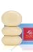 Crabtree & Evelyn Nadira Moisturizing Soap