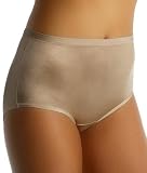 Vanity Fair? Body Caress Brief