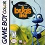 A Bug's Life