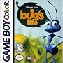 A Bug's Life