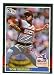1985 Donruss #424 Tom Seaver Floyd Bannister Error Card Chicago White Sox
