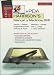 Books : Harrison's Manual of Medicine for Pda (Mobile Consult)