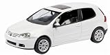 Eigenschaften Schuco 04684 / 04684 - Schuco Classic 1:43 - VW Golf 