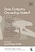 Does Company Ownership Matter? (The Cournot Centre for Economic Studies)