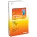 Microsoft Office Home & Business 2010 Key Card - 1PC/1User
