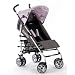 Keekaroo Karoo Stroller in Lilac