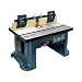 BOSCH RA1181 Benchtop Router Table