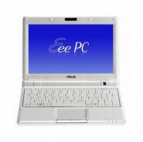 41rHzq9Q3lL. SL500  Billig: Asus EEE 900 A Netbook nur 199 Euro