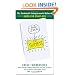 From Idea to Success: The Dartmouth Entrepreneurial Network Guide for Start-Ups
