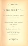 Mississippi Historical Society Membership