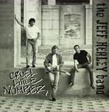 CRUEL LITTLE NUMBER 12" SINGLE
