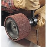 3M Abrasive 405-048011-00580: Scotch-Brite&trade; Surface Conditioning