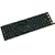 FILCO �܂肽���ݎ��L�[�{�[�h �p�s���� FKB66PU
