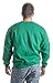 Colorado State University | CSU Rams Unisex Crewneck Fleece Sweatshirt