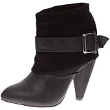 Buffalo 237415, Boots femme