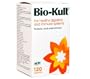 Bio-Kult Advanced Probiotic Formula