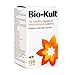 Bio-Kult Advanced Probiotic Formula