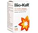 Bio-Kult Advanced Probiotic Formula
