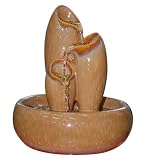 Garden Water Features & Outdoor Fountains item: 10
