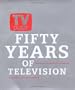 TV Guide: Fifty Years of Television