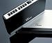Grandstream GXW-4004 4 port FXS VoIP Gateway