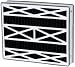 20x25x5 Carbon Odor-Ban Armstrong Replacement Filter (2 Pack)